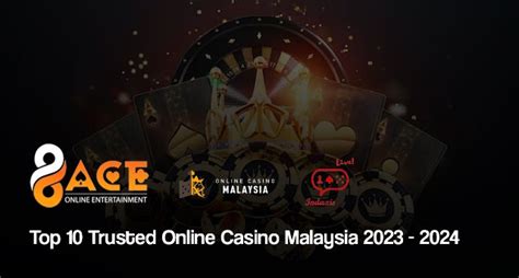 trussted online casino malaysia|top 10 online casino malaysia.